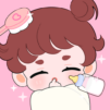 Baby Idol Care & Dress Up