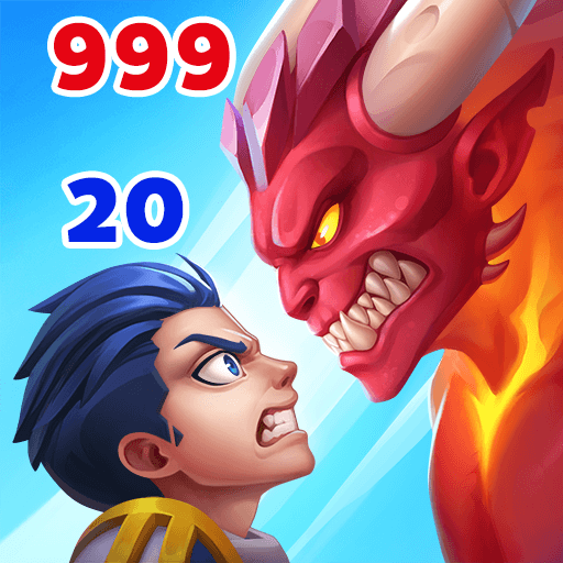 BlueStacks