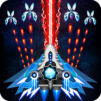 Space shooter &#8211; Galaxy attack