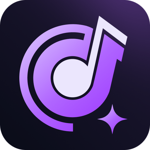 Echoist — Offline Music