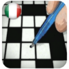 Cruciverba Italiano ( parole crociate )