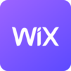 Wix | Free Mobile Presence