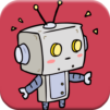 Kids Robot Games For Boys
