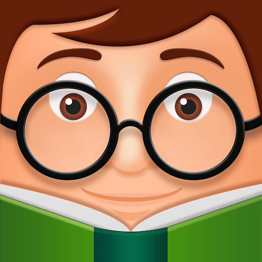 The Storyteller – Voice Actors Powered by A.I.