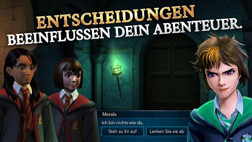 Harry Potter Spiele Kostenlos Harry Potter Spiele Kostenlos