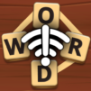 Offline Word Games – No Wifi