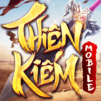 Thiên Kiếm Mobile Funtap