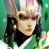 Chaotic Three Kingdoms 2022