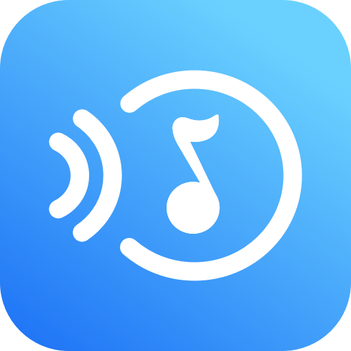 Reconocer Canción- Song Finder