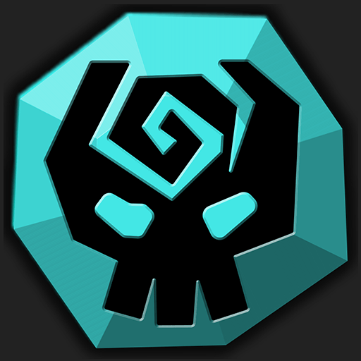 Necronatorr:Dead Wrong