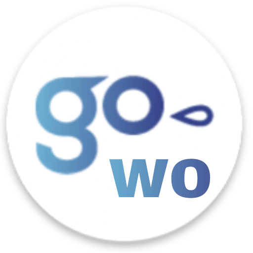 XylemVue WO