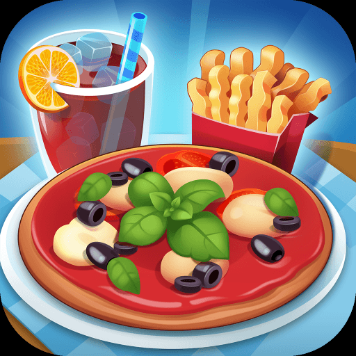Landspiele kochen
