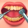Dentist Game Inc – ASMR Doctor