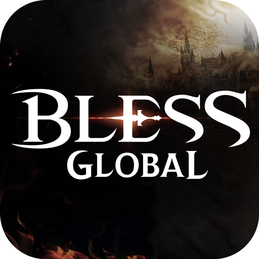 Bless Global