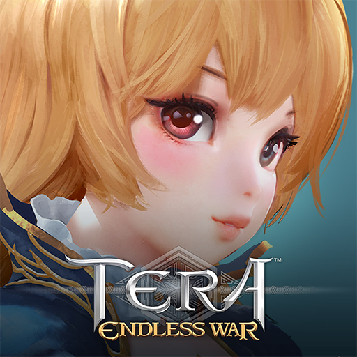 Tera: Endless War