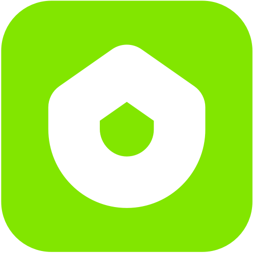 oraimo Home