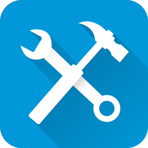 nRF Toolbox for BLE