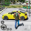 Real Car Driving – Extreme Car