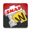 Snap Assist
