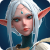 戰地王座:氏族爭霸 (Mobile Royale)