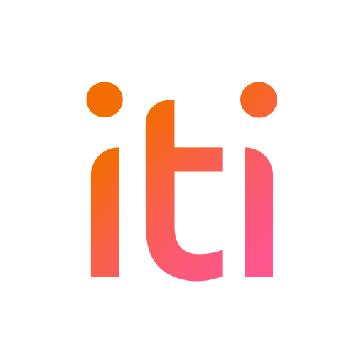 iti: banco digital, cartão e +