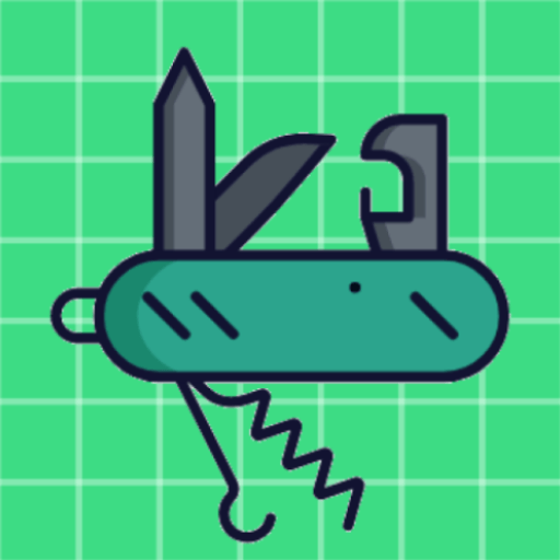 Kotlin Show Info