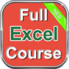 Full Excel Course | Excel Tutorial | Offline Excel