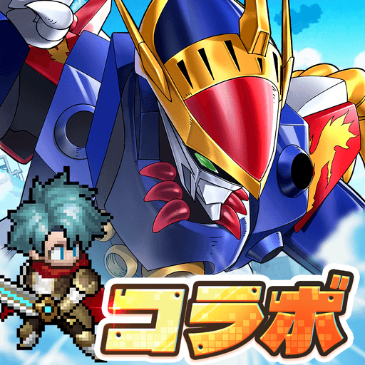 BlueStacks