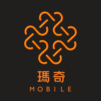 瑪奇 Mobile