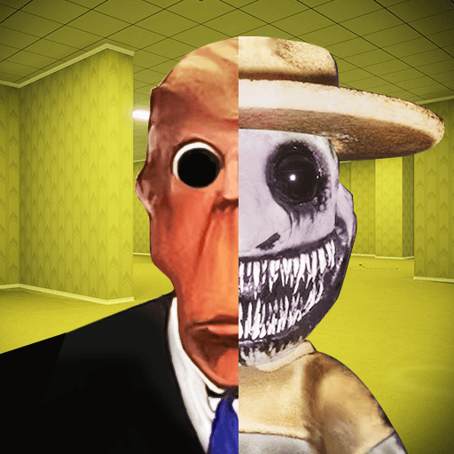 Shooter Nextbots: Sandbox Mod