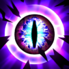 Space Tower – Galaxy Tower TD