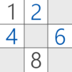 Classic Sudoku