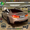 Car Driving School Car Game 3D