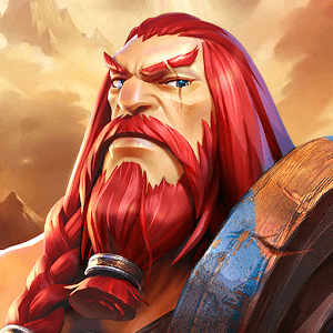 Chơi Art of Conquest on PC 9