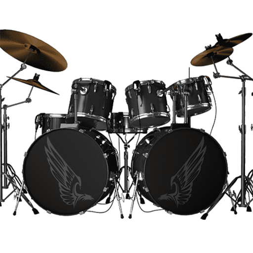Virtual Drum
