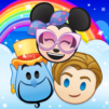 Disney Emoji Blitz Game