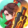 Battle Through the Heavens 2D