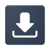 Downloader for Tumblr