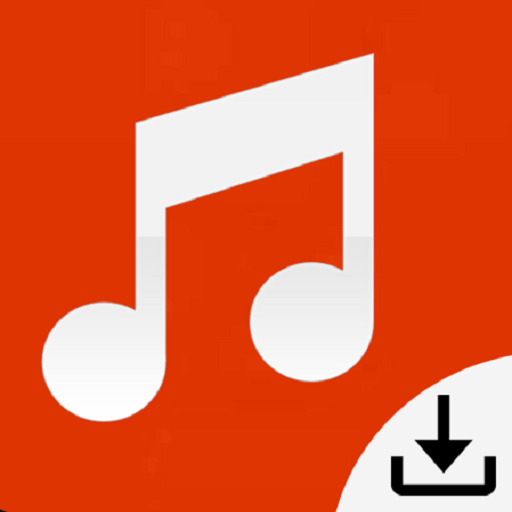 Descargar Musica Mp3 Musica