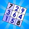 Sudoku Of The Day