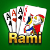 Rami: Jeu de cartes