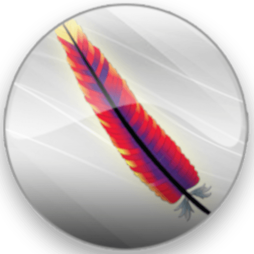 AWebServer Http Apache PHP Sql