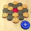 Carrom King