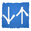 Internet Speed Meter Lite