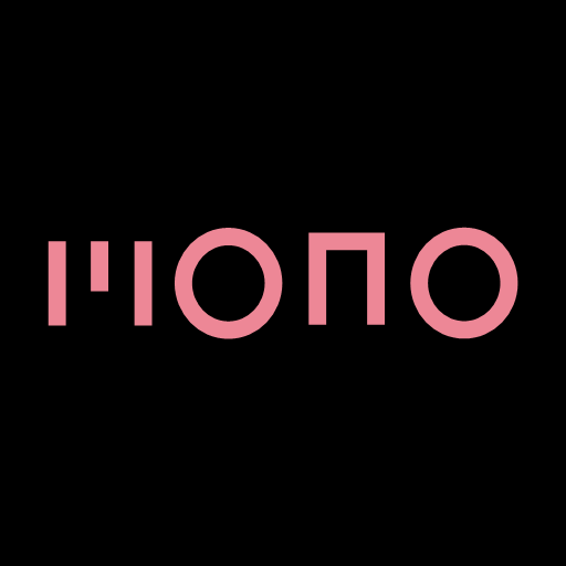 Rei Mono