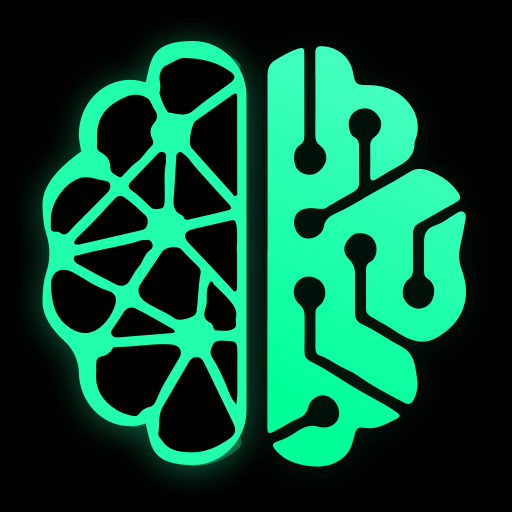 GPTalk AI ChatBot Generador IA