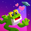 Star Zoo Tycoon