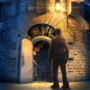 Can You Escape – Tower 2