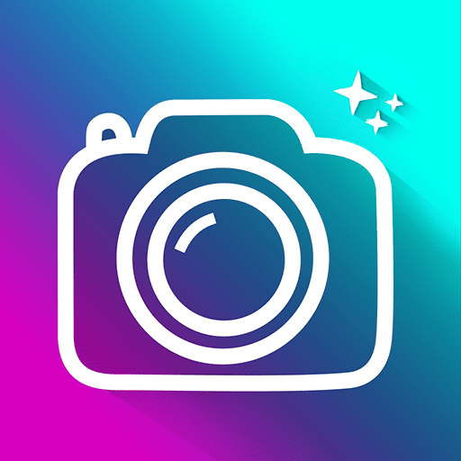 Enhance Photo Quality, Upscale