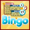 Bingo Cards